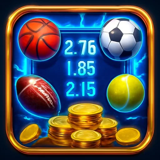 c444 Real-Time Multiplier Board