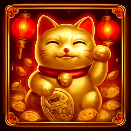 c444 High-roller Offer Card