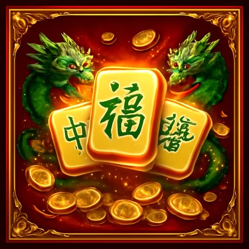 c444 Cashback with terms screen
